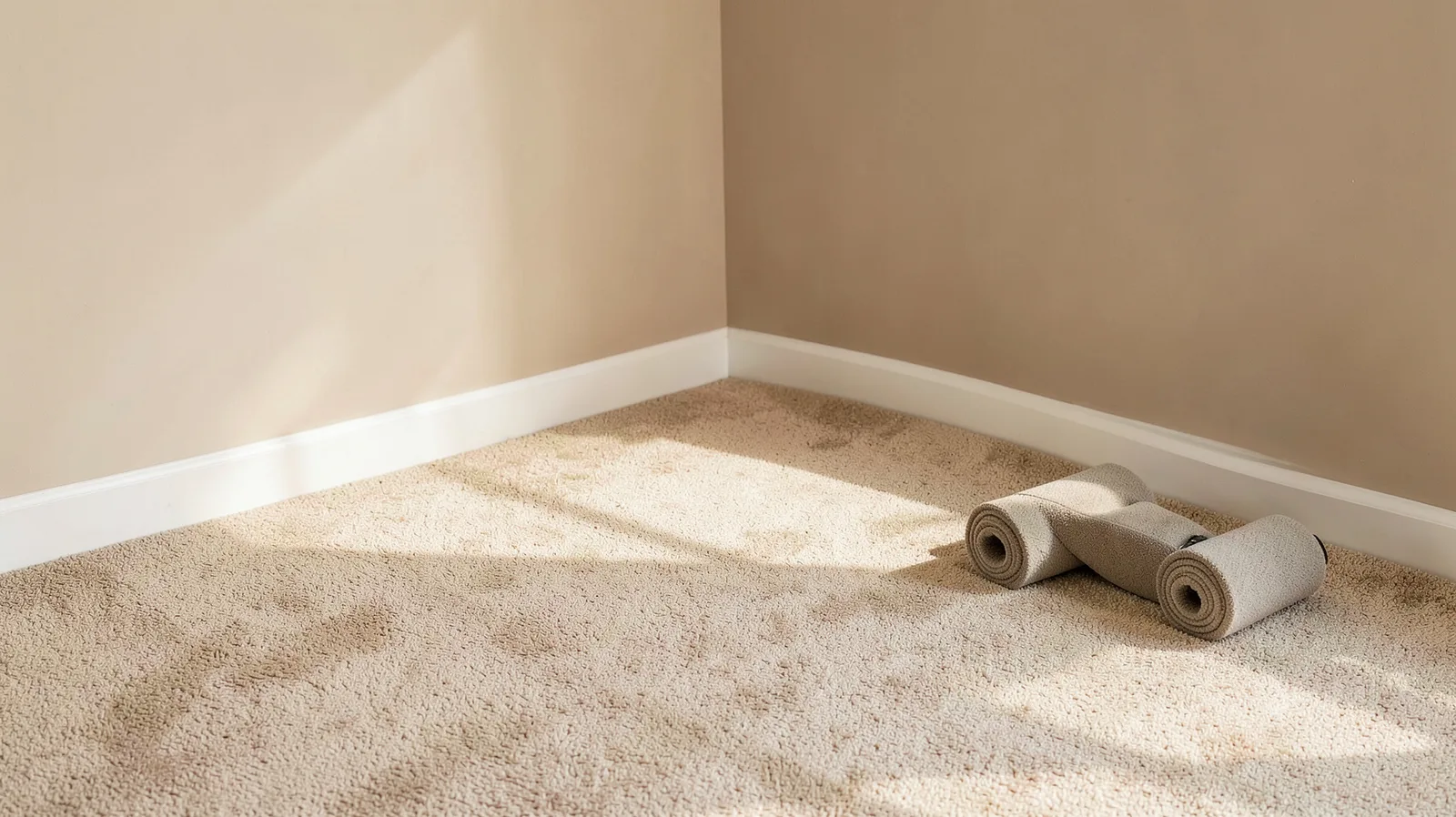 Carpet Installation in Oakdale, CT near me